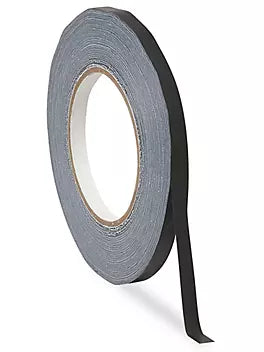 Poly Bag Sealer